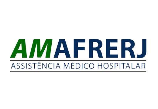 Amafrerj