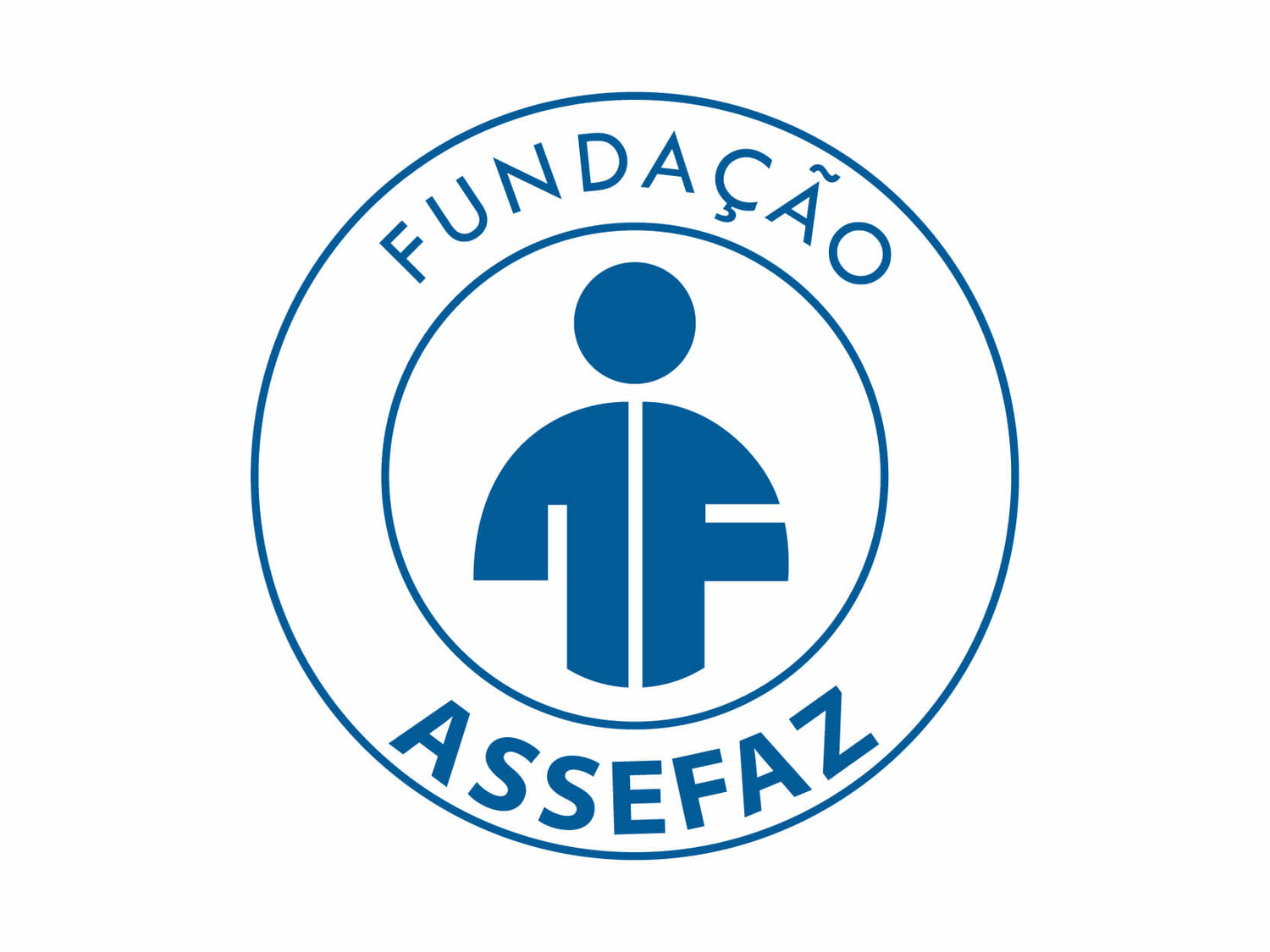 Assefaz