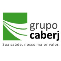 Caberj