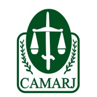 Camarj
