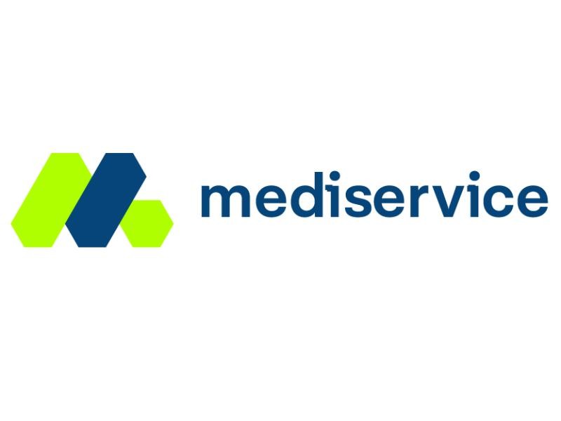 Medservice