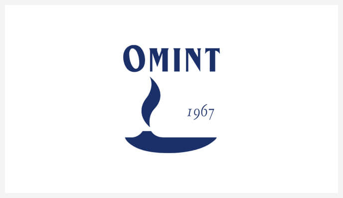 Omint