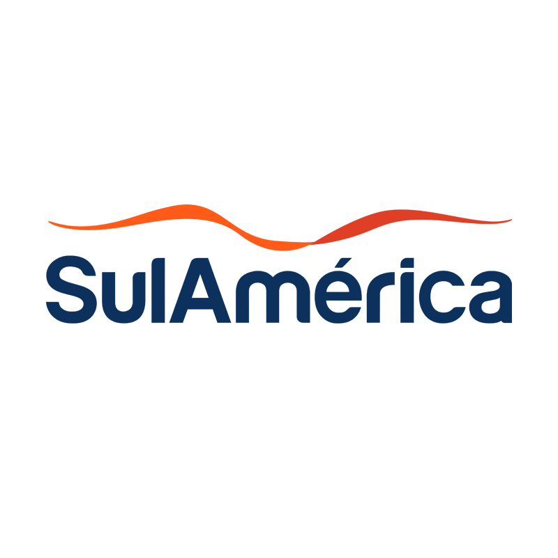 SulAmerica