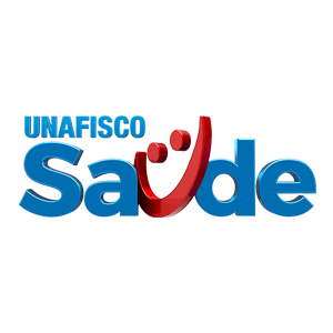 Unafisco