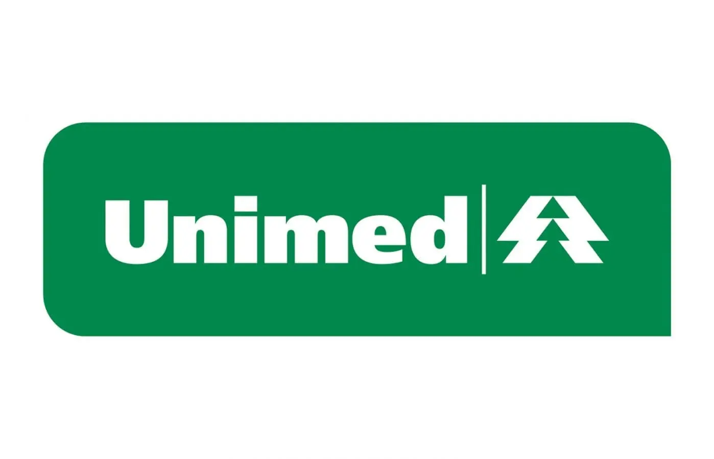 Unimed Leste Fluminense